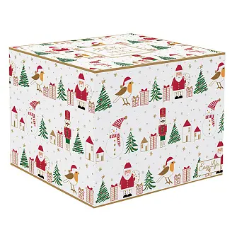 Кружка let it snow, nutcracker, 400 мл