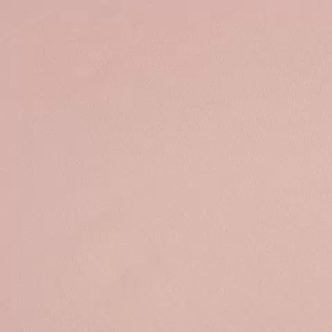Простыня из премиального сатина цвета пыльной розы из коллекции essential, 240х270 см