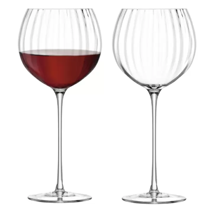 Набор бокалов для вина aurelia, 570 мл, 2  шт.