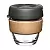 Кружка keepcup brew cork s 227 мл nitro