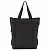 Термосумка Reisenthel Cooler black