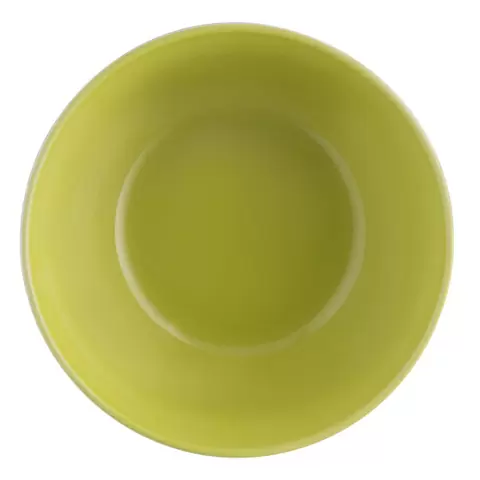Набор чаш Liberty Jones Bright Traditions, 770 мл, 2 шт