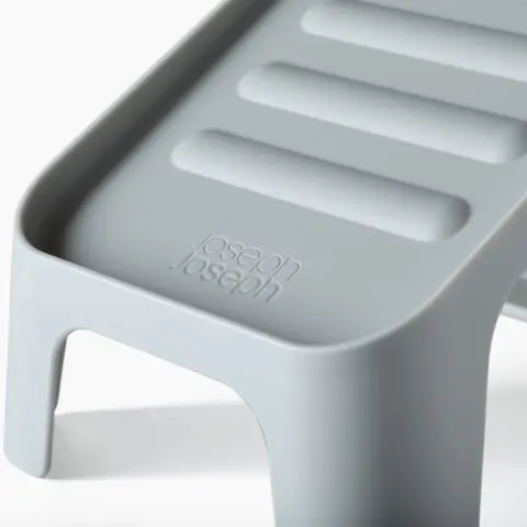 Подставка для обуви Joseph Joseph Shoe‑In Compact, комплект из 6 штук