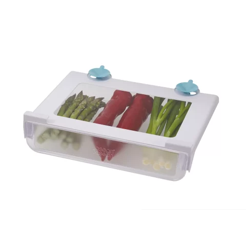 Выдвижной ящик для холодильника Joseph Joseph FridgeStore