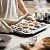 Форма для выпечки маффинов на 12 ячеек с антипригарным покрытием Joseph Joseph Nest Bake