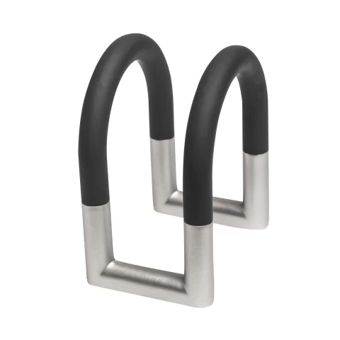 Салфетница Umbra Swivel