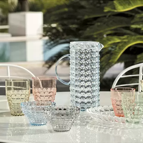 Кувшин Guzzini Tiffany