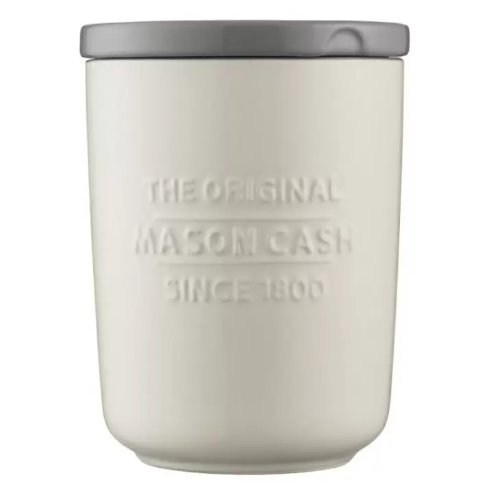 Емкость для хранения Mason Cash Innovative Kitchen, 900 мл