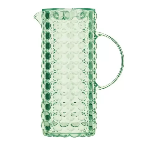 Кувшин Guzzini Tiffany