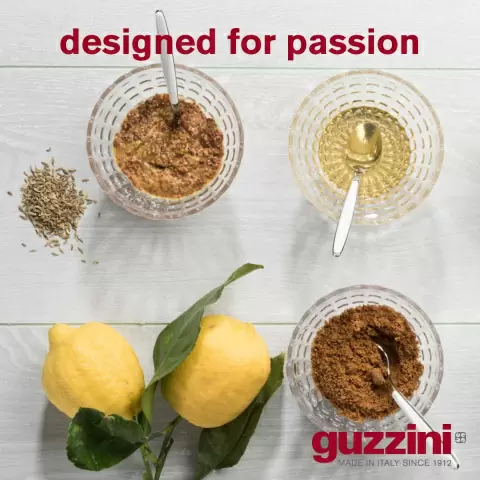 Пиала Guzzini Tiffany, песочная