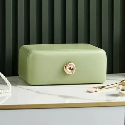 Бокс для косметики ILikeGift Classic