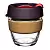 Кружка keepcup brew cork s 227 мл red bells