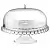 Тортовница Guzzini Tiffany