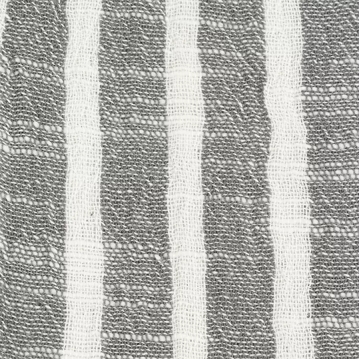 Набор из двух базовых муслиновых полотенец из коллекции essential, 50х70 см