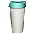 Кружка KeepCup thermal, nebula, 454 мл