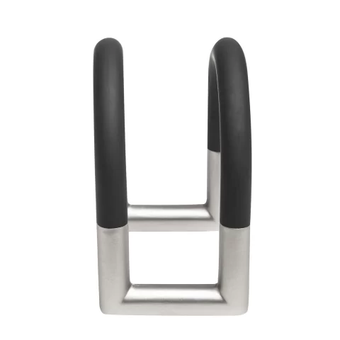 Салфетница Umbra Swivel