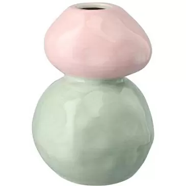 Ваза cloudlet из коллекции easter essential