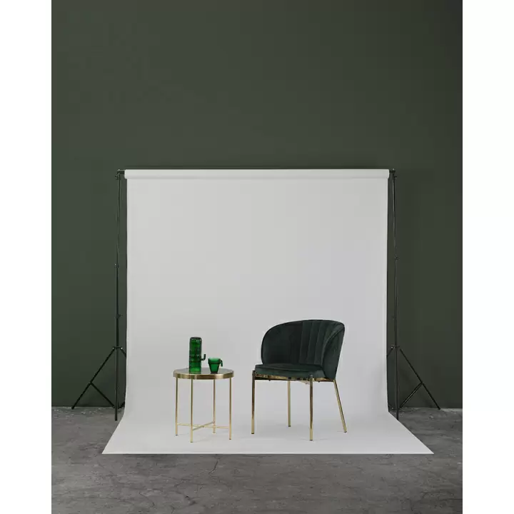 Столик кофейный Bergenson Bjorn Tarquini, 42,5х46 см
