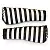 Чехлы на руль велосипеда remember, racing