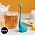 Заварник для чая Ototo Baby Nessie