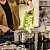 Доска разделочная пластиковая складная Joseph Joseph Chop2Pot Plus Regular