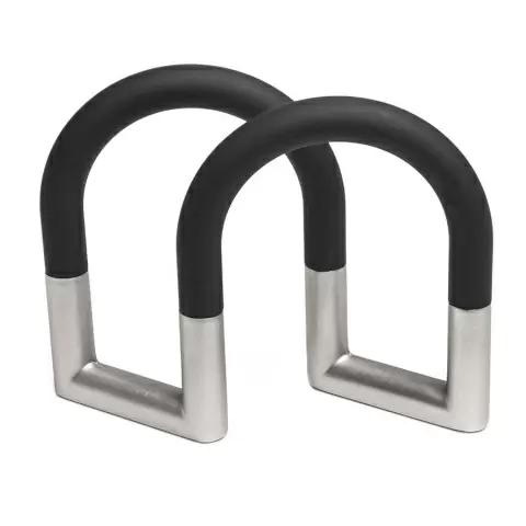 Салфетница Umbra Swivel