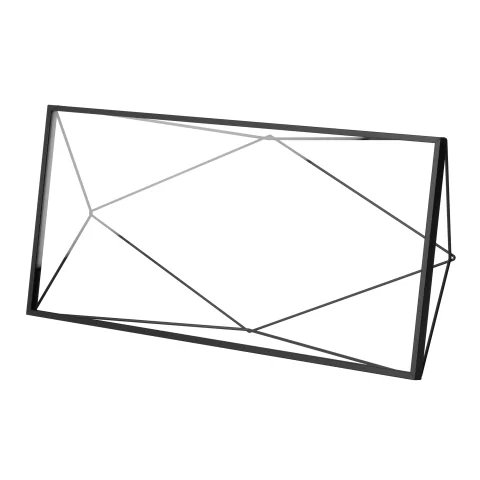 Мультирамка Umbra Prisma