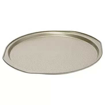 Противень для духовки bake masters, 35,3х33 см
