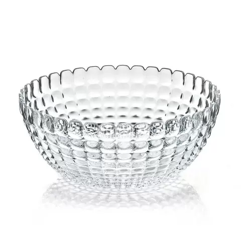 Салатница Guzzini Tiffany L