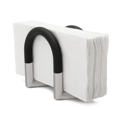 Салфетница Umbra Swivel