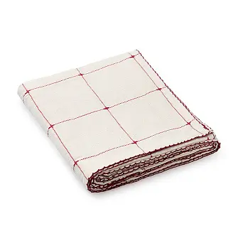 Скатерть Нить из коллекции essential, 150x250см