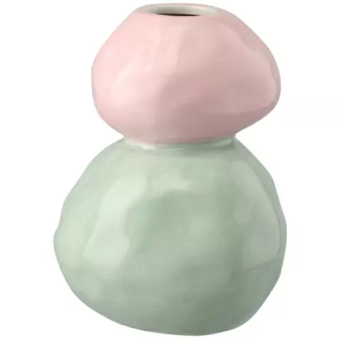 Ваза cloudlet из коллекции easter essential