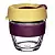 Кружка keepcup brew s 227 мл nightfall