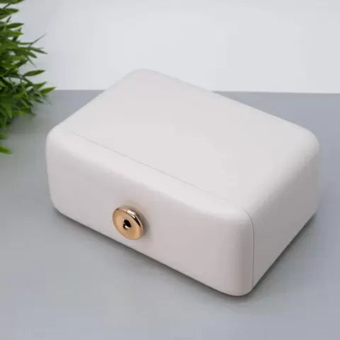 Бокс для косметики ILikeGift Classic