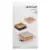 Набор для приготовления пирожных Silikomart Mini Tarte Sand