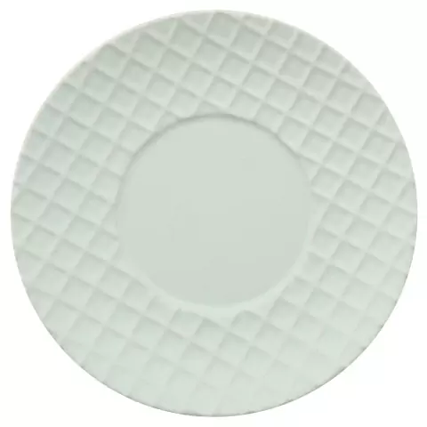 Чайная пара marshmallow, 300 мл, мятная