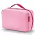 Сумка-органайзер Reisenthel Babycase pink