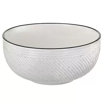 Набор салатников Liberty Jones Contour, 12 см, 2 шт