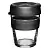Кружка keepcup black 340 мл