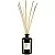 Диффузор ароматический Ambientair The Olphactory, Relax, White Musk, 500 мл