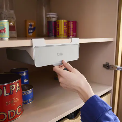 Подвесной ящик-органайзер Joseph Joseph CupboardStore