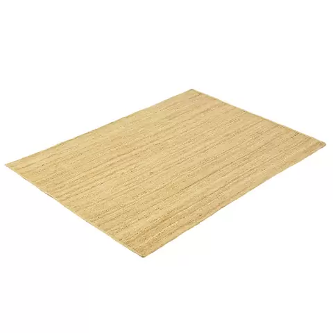 Ковер из джута базовый из коллекции ethnic, 200х300см