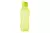 Эко-бутылка для воды Tupperware (750 мл)