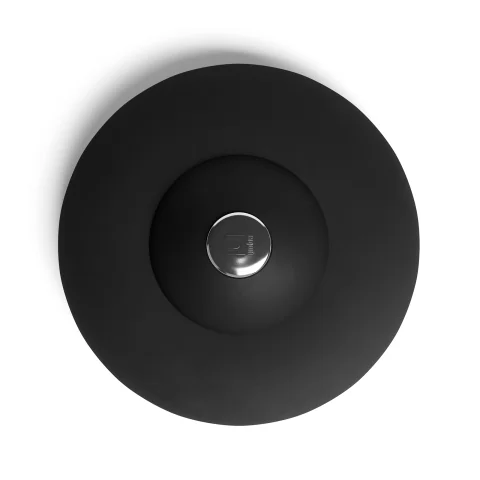 Фильтр-пробка для слива Umbra Flex