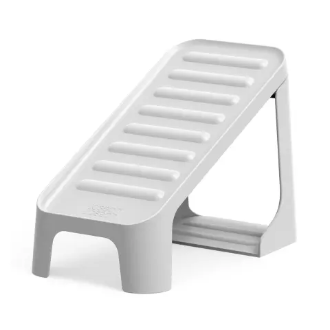 Набор органайзеров для обуви Joseph Joseph Shoe-In Compact, 6 шт, двухъярусные
