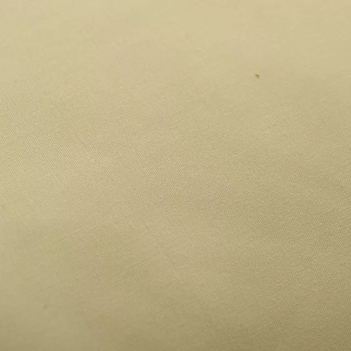 Подушка бежевого цвета, 45х45 см