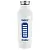 Бутылка Typhoon Pure Colour Change Recharge 800 мл