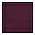 Скатерть на стол бордового цвета из коллекции wild, 170х250 см