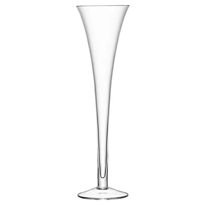 Набор бокалов для шампанского bar, 200 мл, 2 шт.