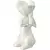 Подставка для яиц flower bunny из коллекции easter essential
